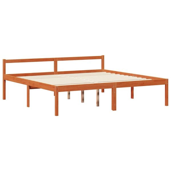 Wyświetlanie zdjęcia produktu 3 z 12