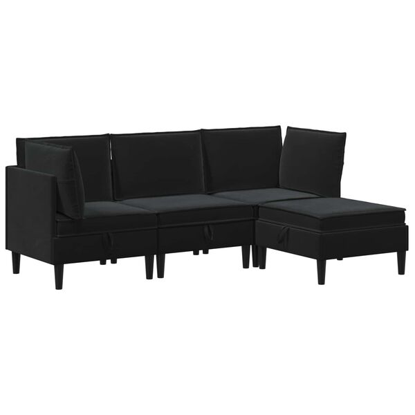 Wyświetlanie zdjęcia produktu 1 z 13
