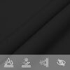 Miniatura produktu 8 z 10