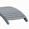 Miniatura produktu 7 z 17