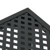 Miniatura produktu 6 z 7