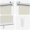 Miniatura produktu 7 z 12
