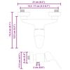 Miniatura produktu 8 z 8