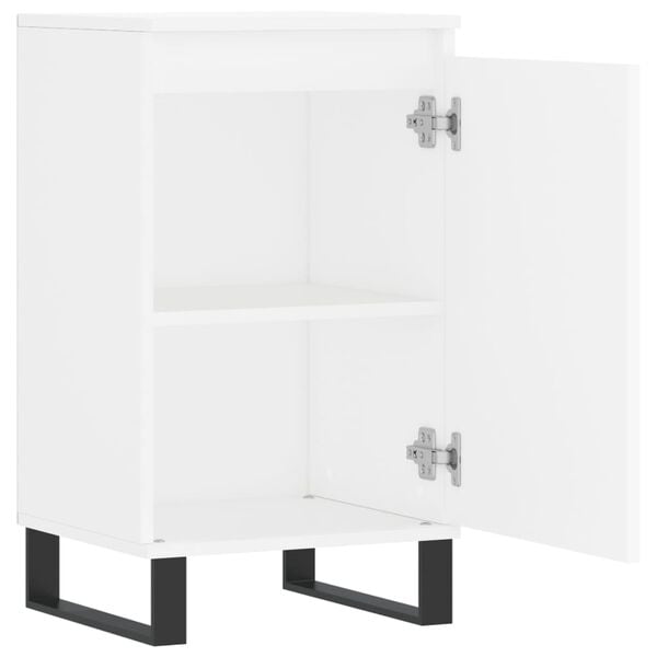 Wyświetlanie zdjęcia produktu 4 z 13