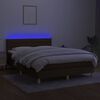 Miniatura produktu 3 z 16
