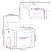 Miniatura produktu 17 z 17