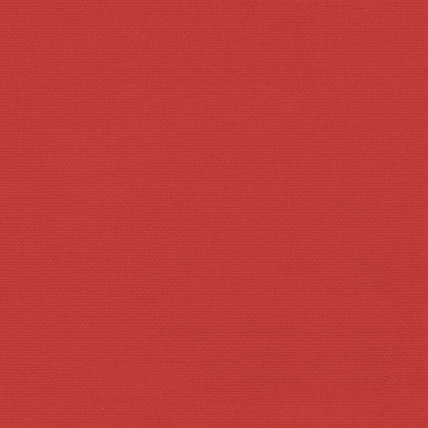 vidaXL Leżak z poduszką Brązowy 125 x 200 x 84cm Lite drewno akacjowe