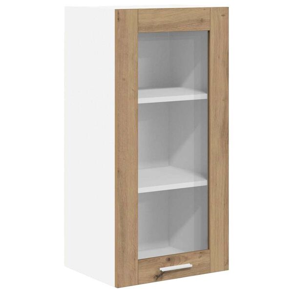 Wyświetlanie zdjęcia produktu 1 z 12