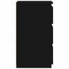 Miniatura produktu 6 z 10