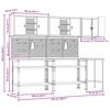 Miniatura produktu 9 z 9