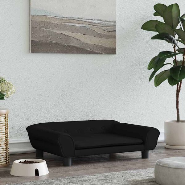 Wyświetlanie zdjęcia produktu 2 z 7