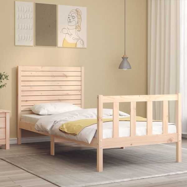 Wyświetlanie zdjęcia produktu 3 z 12