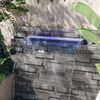 Miniatura produktu 4 z 12