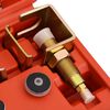 Miniatura produktu 6 z 8