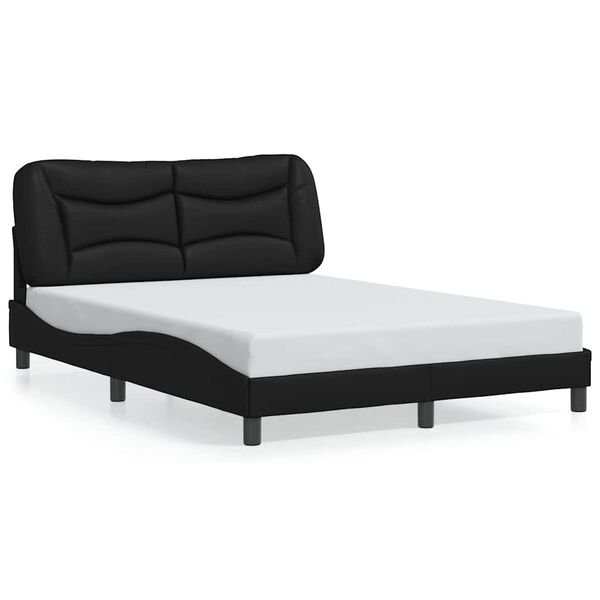 Wyświetlanie zdjęcia produktu 1 z 12