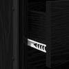 Miniatura produktu 9 z 11