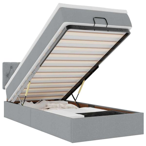 Wyświetlanie zdjęcia produktu 1 z 15