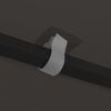 Miniatura produktu 4 z 7
