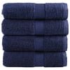 Navy_Blue