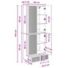 Miniatura produktu 9 z 9