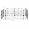 Miniatura produktu 5 z 10