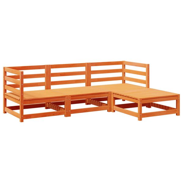Wyświetlanie zdjęcia produktu 1 z 11