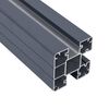 Miniatura produktu 8 z 10