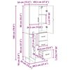 Miniatura produktu 14 z 15