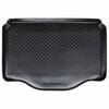 vidaXL Mata bagażnika Czarny pasuje do OPEL MOKKA, MOKKA X 2012-2020