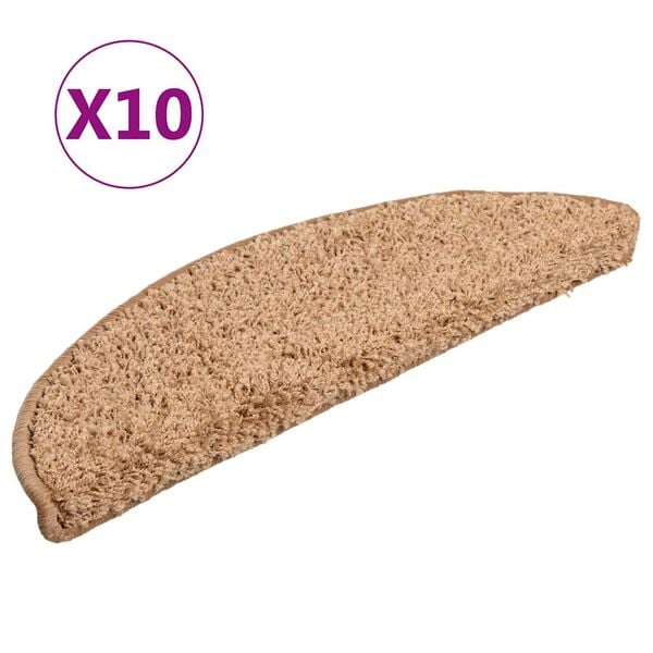 Wyświetlanie zdjęcia produktu 1 z 8