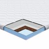 Miniatura produktu 11 z 13
