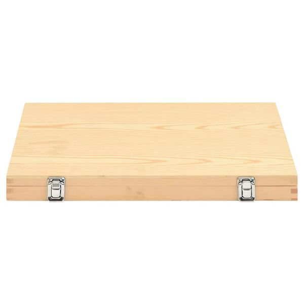 Wyświetlanie zdjęcia produktu 3 z 6