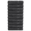 Anthracite
