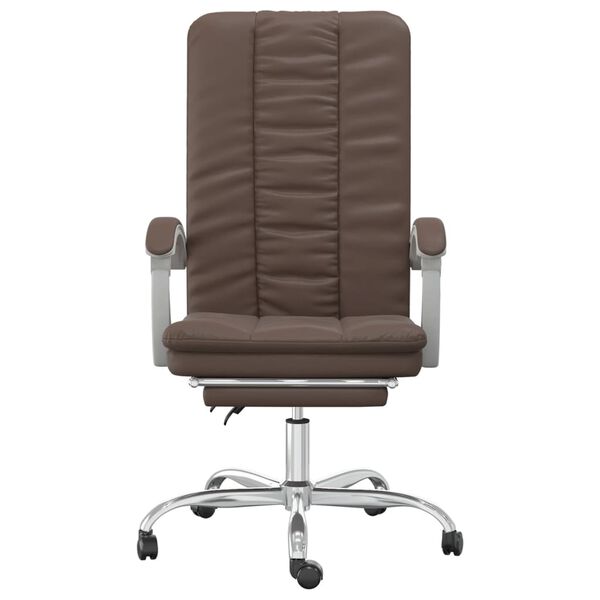 Wyświetlanie zdjęcia produktu 3 z 11
