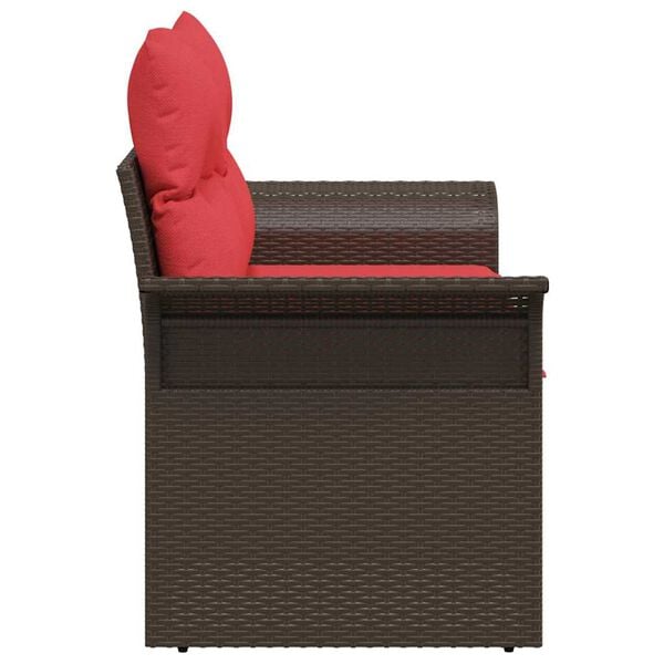 Wyświetlanie zdjęcia produktu 4 z 9