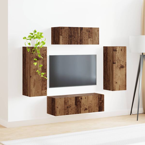 Wyświetlanie zdjęcia produktu 4 z 15