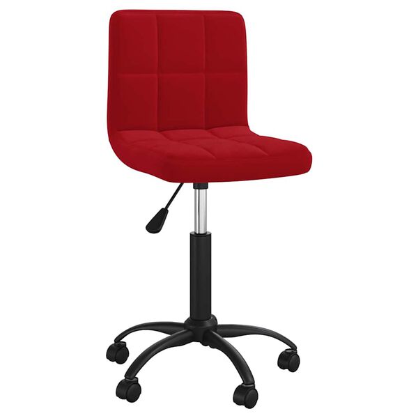 Wyświetlanie zdjęcia produktu 1 z 8