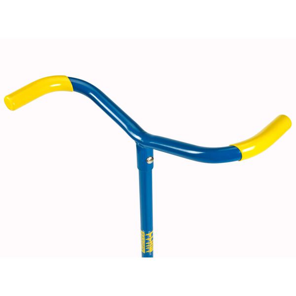 GardenClaw Ręczny spulchniacz gleby Normal Claw