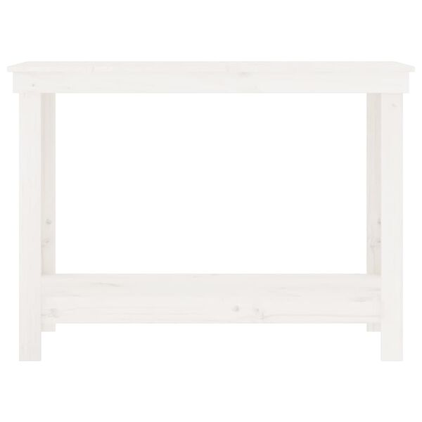 Wyświetlanie zdjęcia produktu 4 z 9