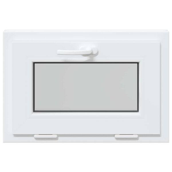 Wyświetlanie zdjęcia produktu 4 z 13