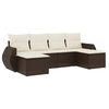 Brown_and_cream