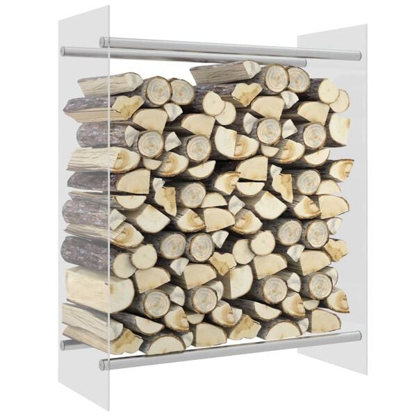 Wyświetlanie zdjęcia produktu 2 z 7