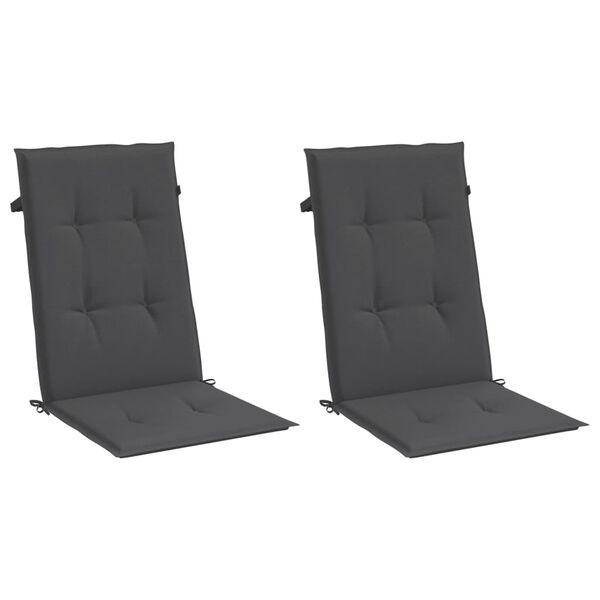 Wyświetlanie zdjęcia produktu 4 z 11
