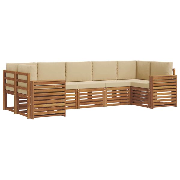 Wyświetlanie zdjęcia produktu 1 z 10