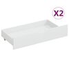 Miniatura produktu 5 z 10