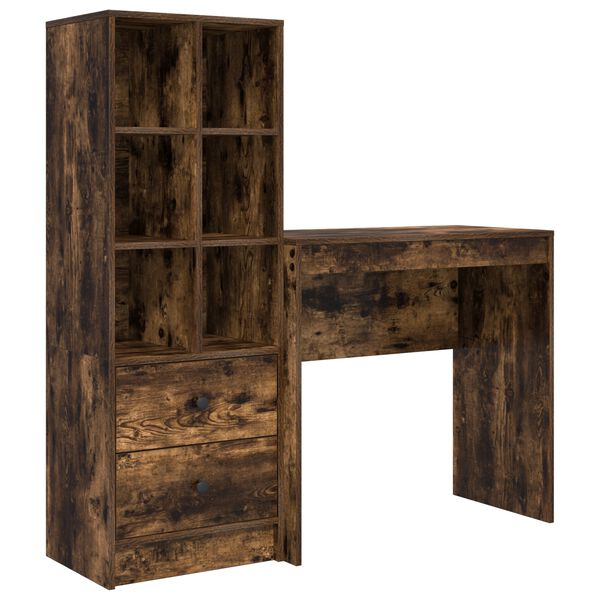 Wyświetlanie zdjęcia produktu 1 z 14