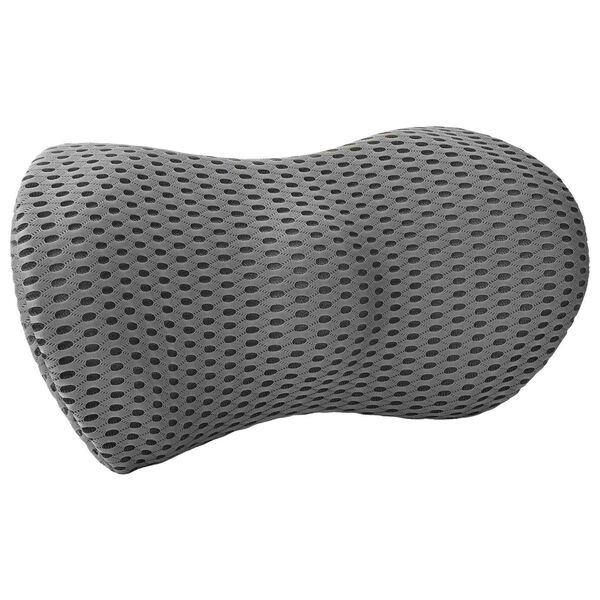 Wyświetlanie zdjęcia produktu 3 z 11