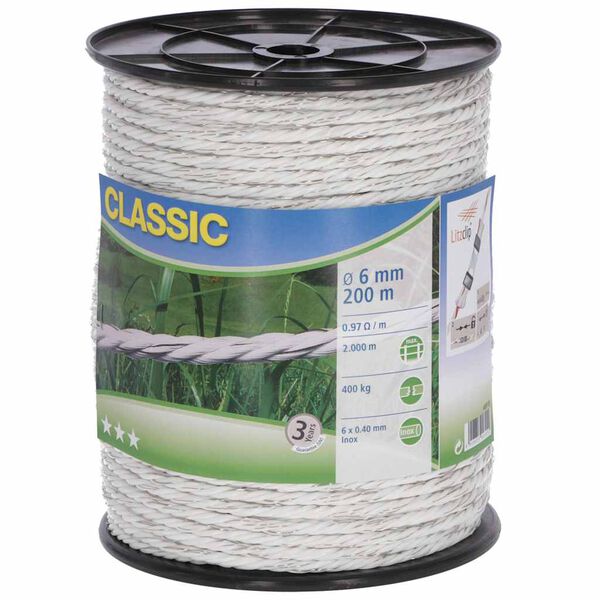 Wyświetlanie zdjęcia produktu 1 z 3