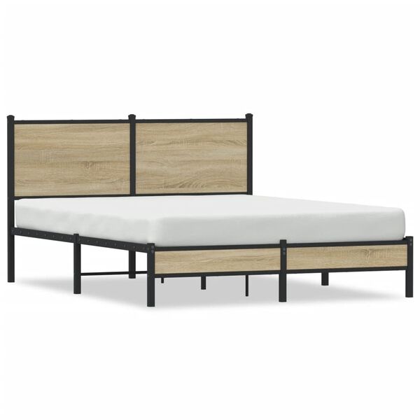 Wyświetlanie zdjęcia produktu 1 z 10