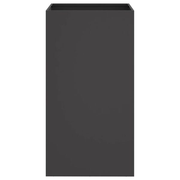 Wyświetlanie zdjęcia produktu 4 z 10